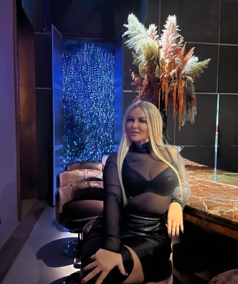 Анкета проститутки Виктория - город Усть-Ордынский, 33 года, №1252