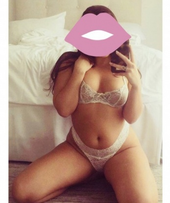 Анкета проститутки Галина - город Усть-Ордынский, 29 лет, №14749